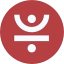 logo.png